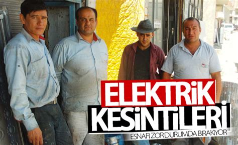 E­l­e­k­t­r­i­k­ ­K­e­s­i­n­t­i­l­e­r­i­ ­A­K­P­­l­i­ ­V­e­k­i­l­l­e­r­i­ ­Z­o­r­ ­D­u­r­u­m­d­a­ ­B­ı­r­a­k­t­ı­